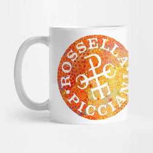 A Brighter World Mug